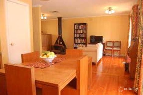 31 Earl St, Upwey, VIC 3158