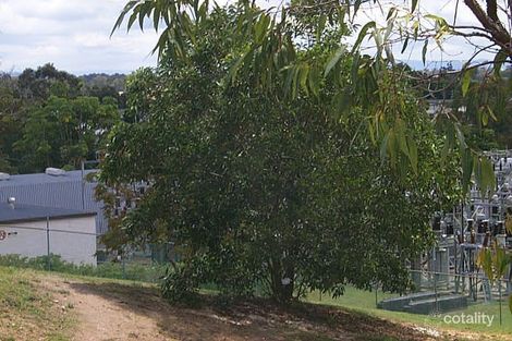 164 Appleby Rd, Stafford Heights, QLD 4053