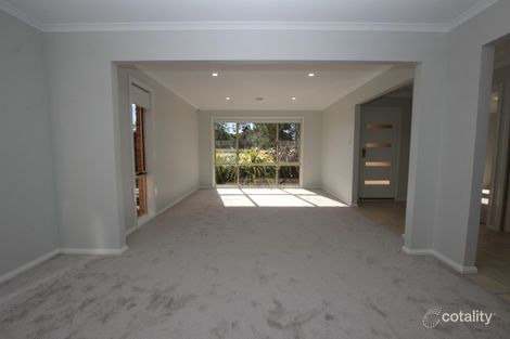 Property photo of 350 Anthony Rolfe Avenue Harrison ACT 2914