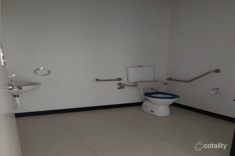 2/19 Mogul Ct, Deer Park, VIC 3023