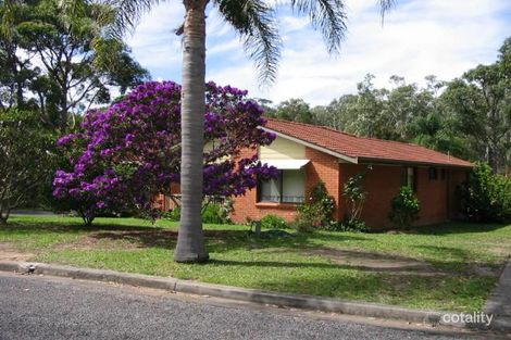 7 Eucalypt Cl, Old Bar, NSW 2430