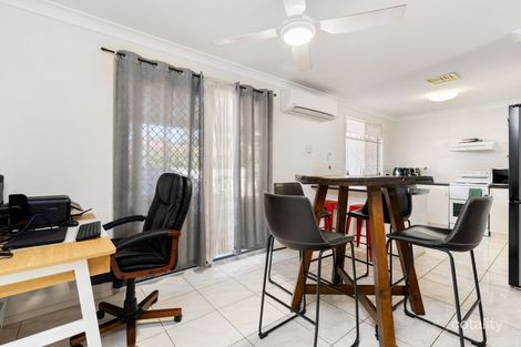 Property photo of 5/24 Riverview Street Emerald QLD 4720