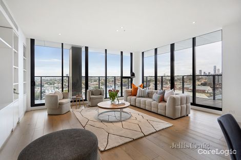 Property photo of 923/1 Dyer Street Richmond VIC 3121