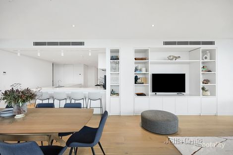 Property photo of 923/1 Dyer Street Richmond VIC 3121