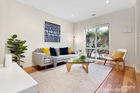 Property photo of 4/4 Deakin Street Maidstone VIC 3012