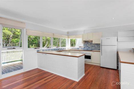 Property photo of 55 Tudibaring Parade Macmasters Beach NSW 2251