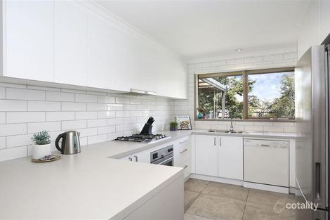 Property photo of 34 Erwin Drive Seaford VIC 3198