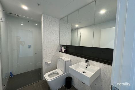 Property photo of 302C/1A Whitehall Street Footscray VIC 3011