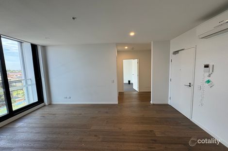 Property photo of 302C/1A Whitehall Street Footscray VIC 3011