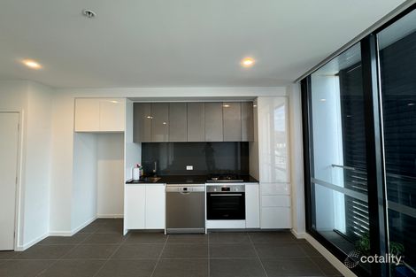 Property photo of 302C/1A Whitehall Street Footscray VIC 3011
