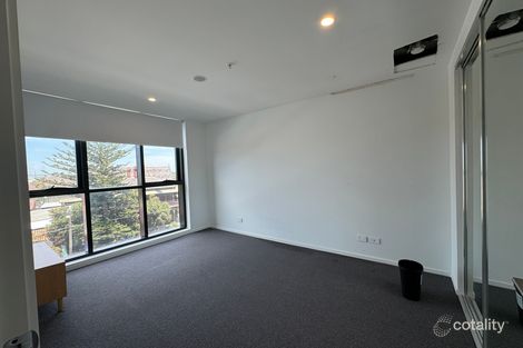 Property photo of 302C/1A Whitehall Street Footscray VIC 3011