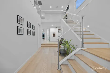 Property photo of 15 Dunkirk Road Edmondson Park NSW 2174