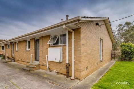 Property photo of 1/126 Heatherdale Road Mitcham VIC 3132