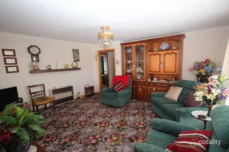 1/24 Barrett St, Glenorchy, TAS 7010