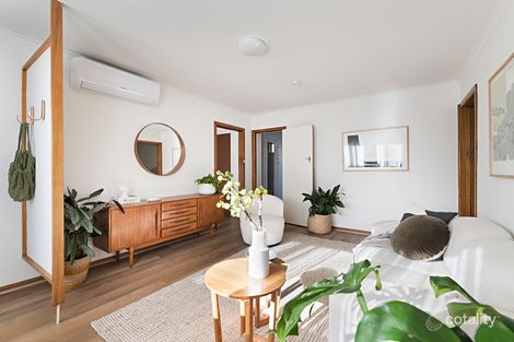 Property photo of 6/55 Regent Street Preston VIC 3072