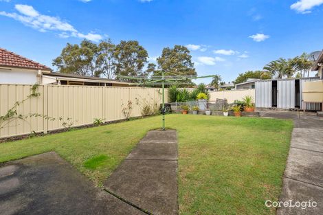 Property photo of 3 Collier Street Wallsend NSW 2287