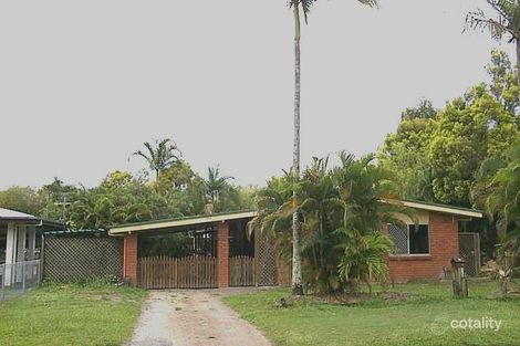 31 Mazlin St, Edge Hill, QLD 4870