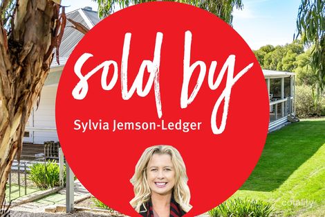 278 Braeside Rd, Finniss, SA 5255