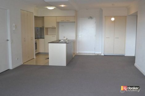 Property photo of 609/392 Hamilton Road Chermside QLD 4032