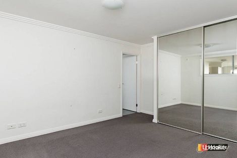 Property photo of 609/392 Hamilton Road Chermside QLD 4032