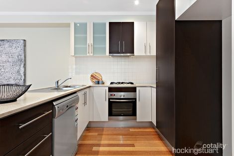 Property photo of 4/4 Deakin Street Maidstone VIC 3012