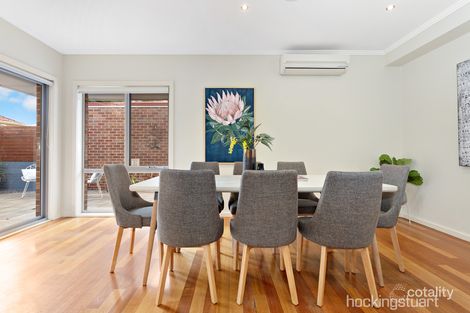 Property photo of 4/4 Deakin Street Maidstone VIC 3012