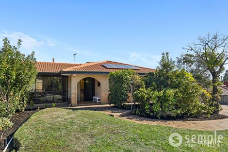 119 Pinetree Gully Rd, Willetton, WA 6155