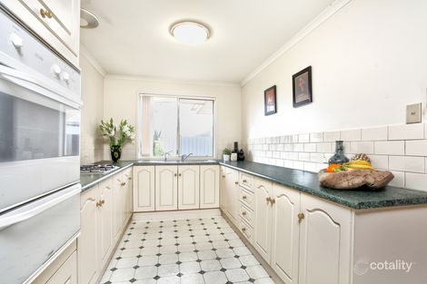 Property photo of 2/19 Russ Avenue Seaton SA 5023