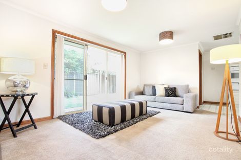 Property photo of 2/19 Russ Avenue Seaton SA 5023