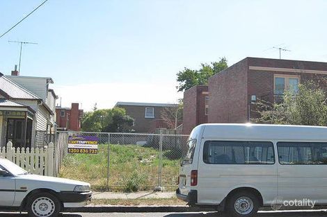 9 Crimea St, Caulfield North, VIC 3161