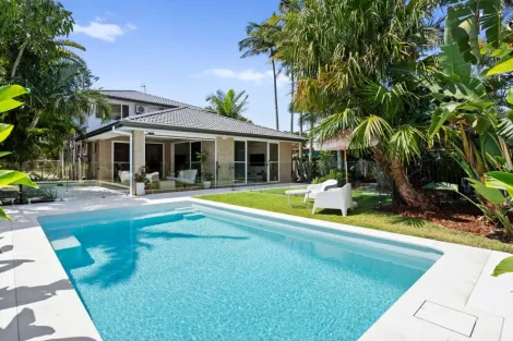 25 Hastings Rd, Bogangar, NSW 2488