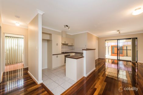 Property photo of 10/485 Rockingham Road Spearwood WA 6163