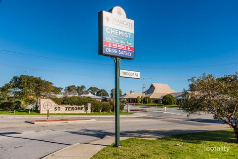 Property photo of 10/485 Rockingham Road Spearwood WA 6163