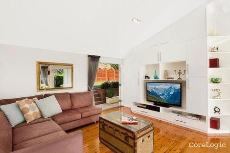 Property photo of 64 Hamilton Street Riverview NSW 2066