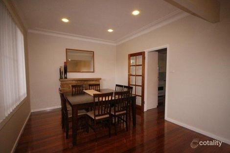 Property photo of 28 Murrakin Street Kahibah NSW 2290