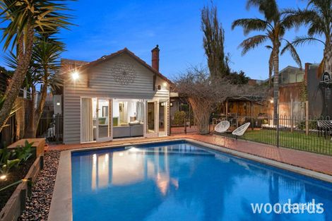 67 Hobart Rd, Murrumbeena, VIC 3163