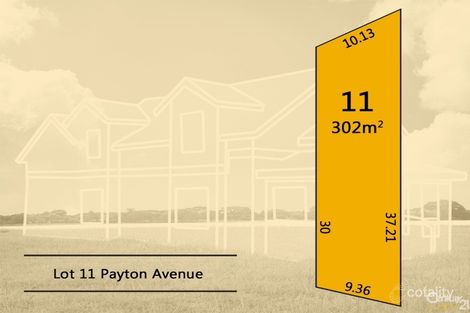 11 Payton Ave, Dernancourt, SA 5075
