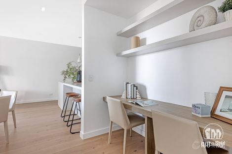 Property photo of 203/12 Grosvenor Street Neutral Bay NSW 2089