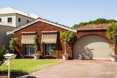 20 Alexander St, Wembley, WA 6014