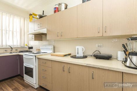 Property photo of 3 Kindra Place North Lambton NSW 2299