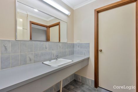 Property photo of 46 Vitana Court Craigmore SA 5114