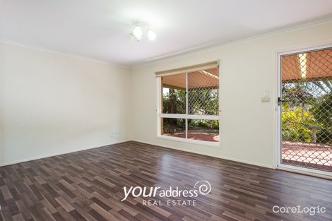 Property photo of 12 Hysten Street Boronia Heights QLD 4124