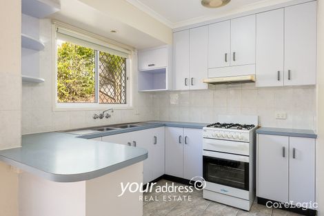 Property photo of 12 Hysten Street Boronia Heights QLD 4124