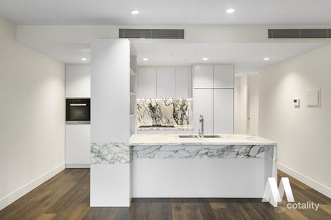 Property photo of 102/801 Whitehorse Road Mont Albert VIC 3127