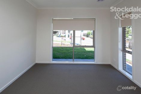 Property photo of 1/23 Tristania Street Doveton VIC 3177