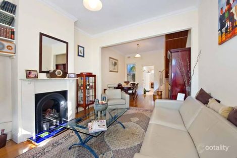 Property photo of 2 Queen Street Glebe NSW 2037