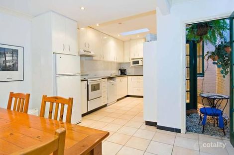 Property photo of 2 Queen Street Glebe NSW 2037