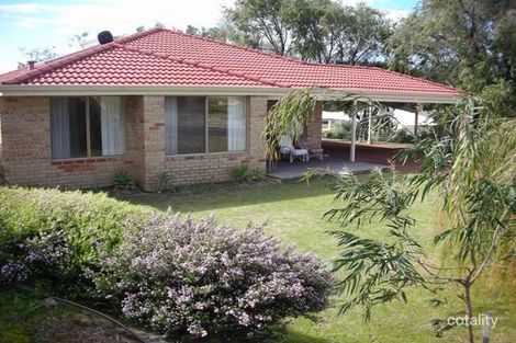 8 Boobook Rise, Peppermint Grove Beach, WA 6271