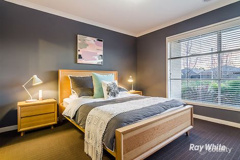 Property photo of 9 Elwick Drive Clyde North VIC 3978