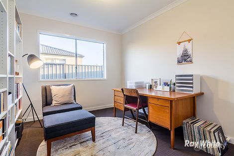 Property photo of 9 Elwick Drive Clyde North VIC 3978